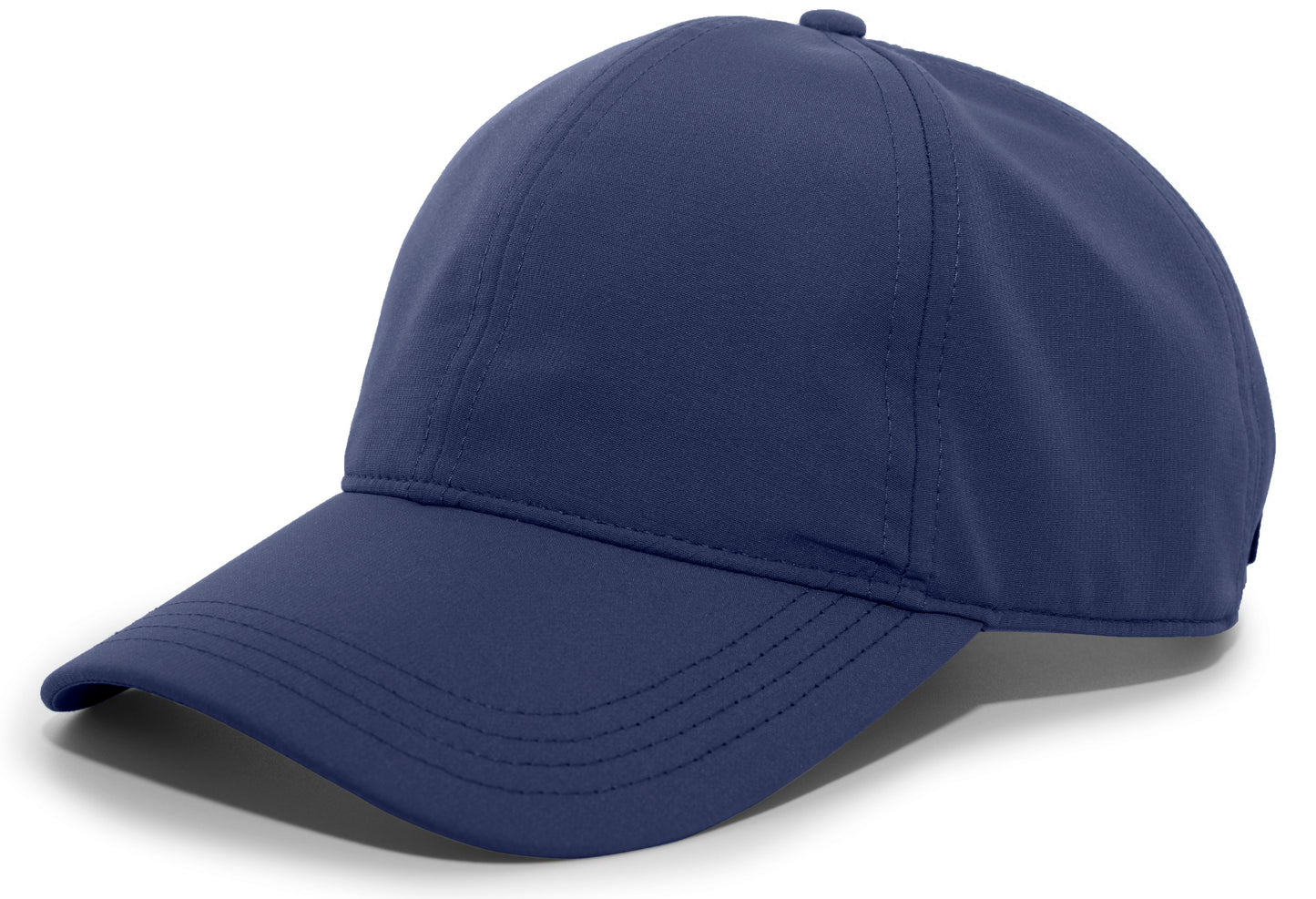 LITE SERIES ADVENTURE HOOK-AND-LOOP ADJUSTABLE CAP