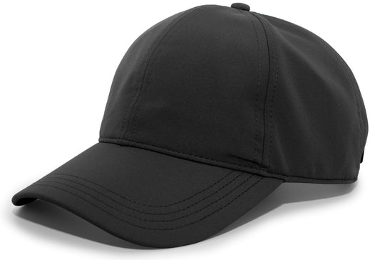 LITE SERIES ADVENTURE HOOK-AND-LOOP ADJUSTABLE CAP