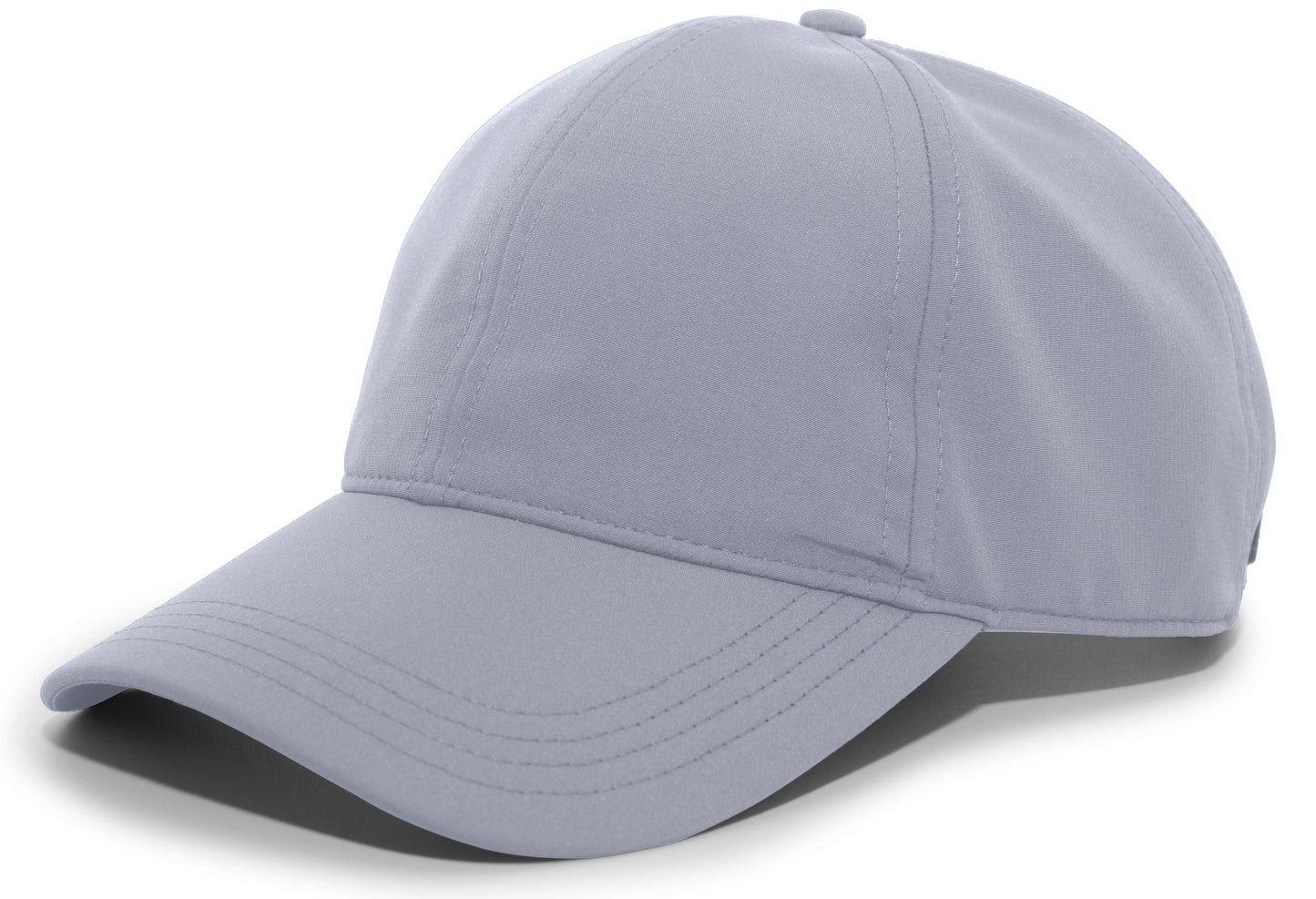 LITE SERIES ADVENTURE HOOK-AND-LOOP ADJUSTABLE CAP