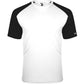 BREAKOUT T-SHIRT - MOISTURE-WICKING PERFORMANCE POLYESTER