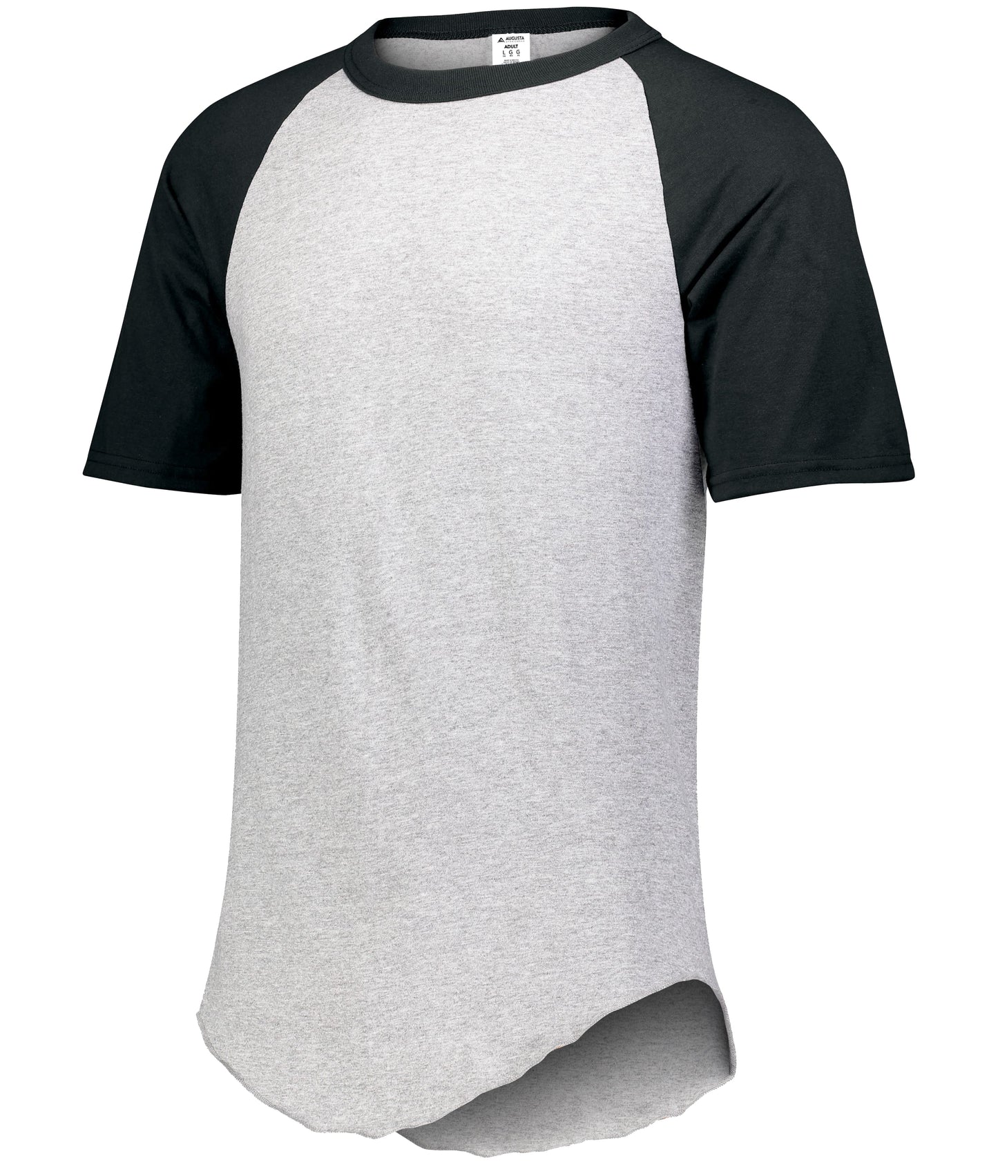 BASEBALL SHORT SLEEVE TEE 2.0
