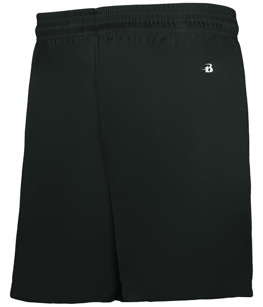 B-CORE 5" SHORTS