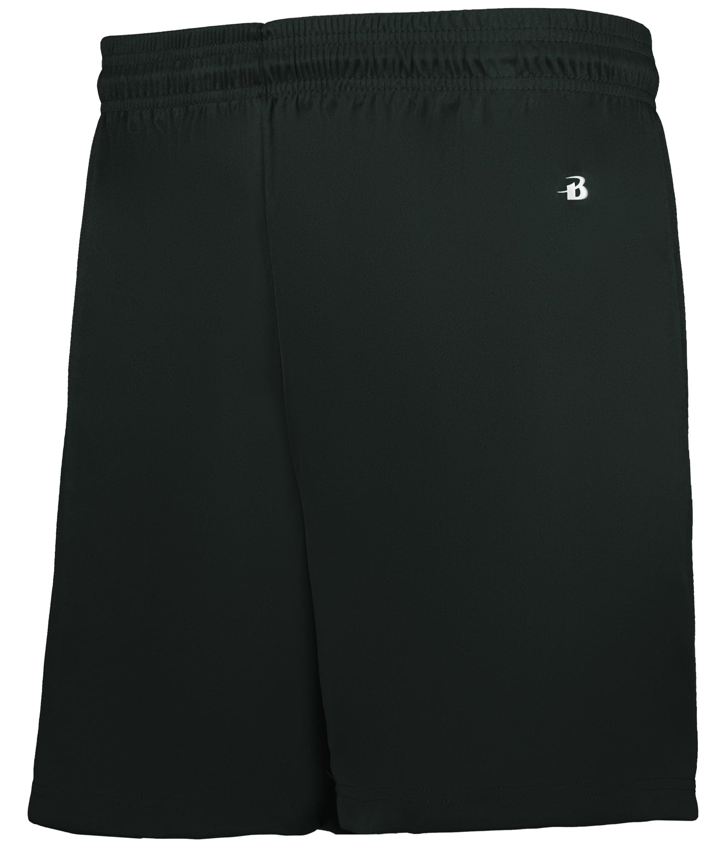 YOUTH B-CORE SHORT
