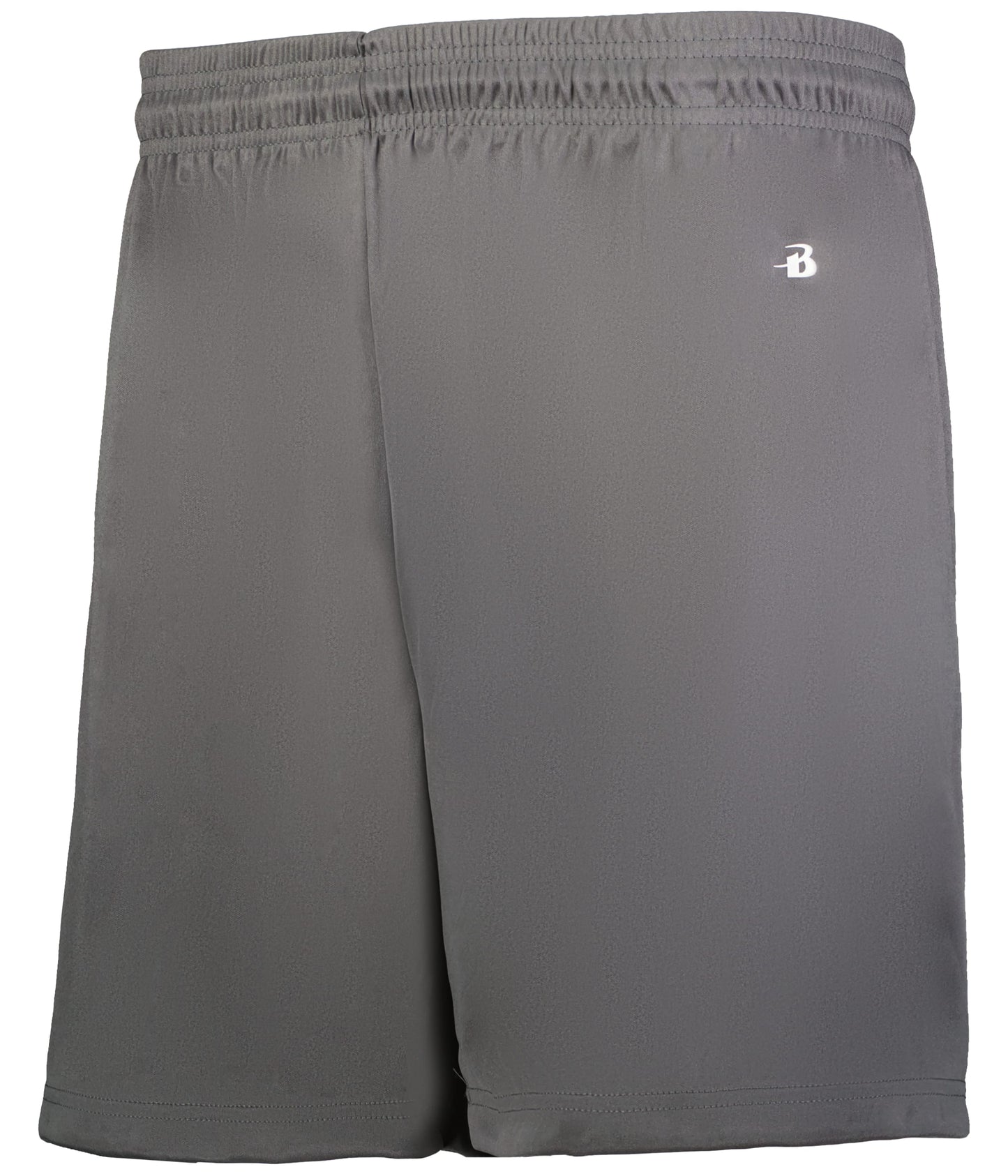 YOUTH B-CORE SHORT