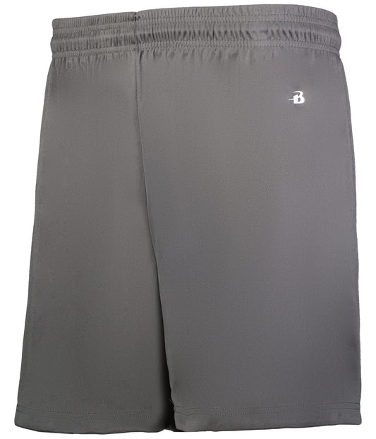 YOUTH B-CORE SHORT