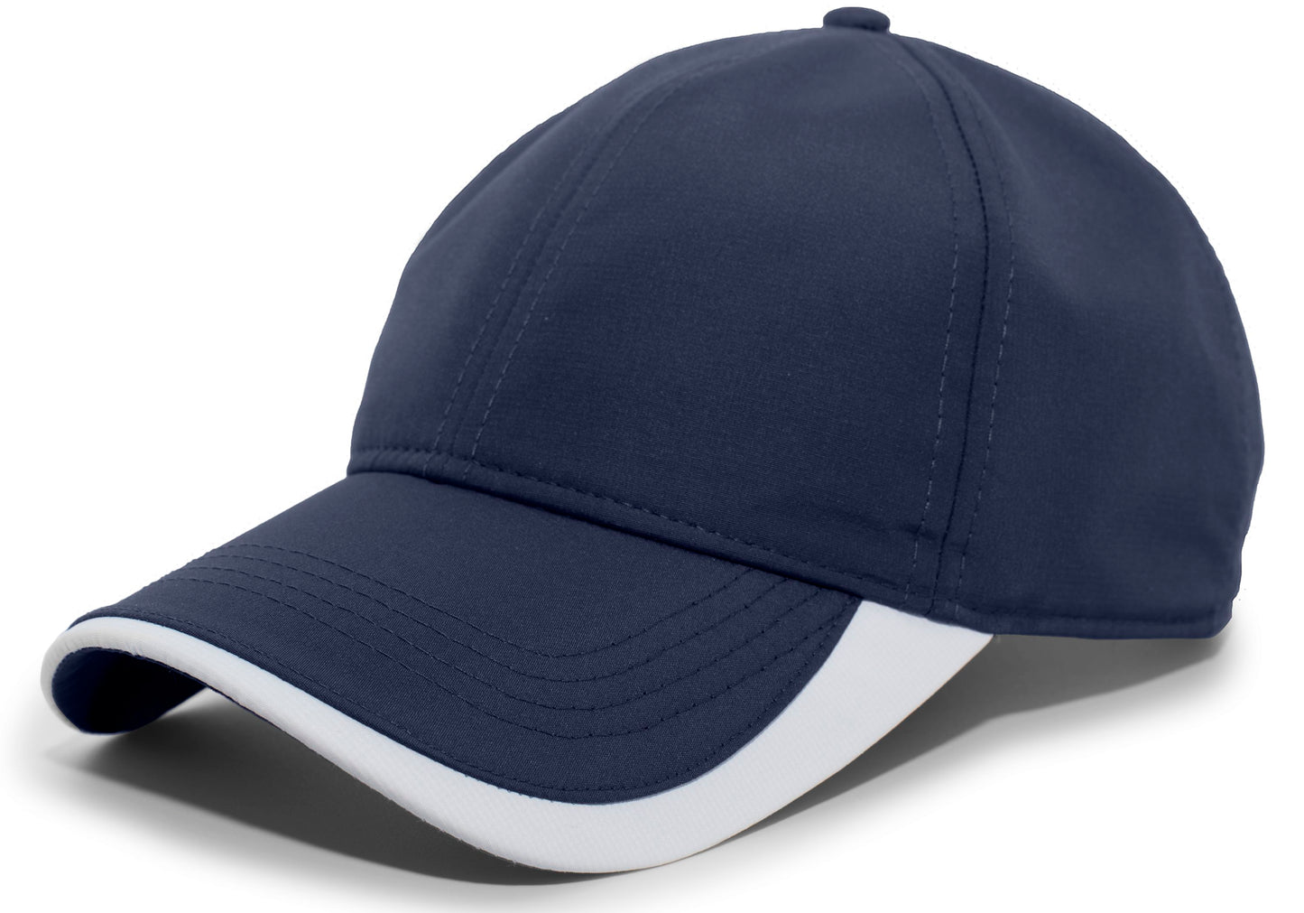 LITE SERIES ACTIVE CAP WITH TRIM