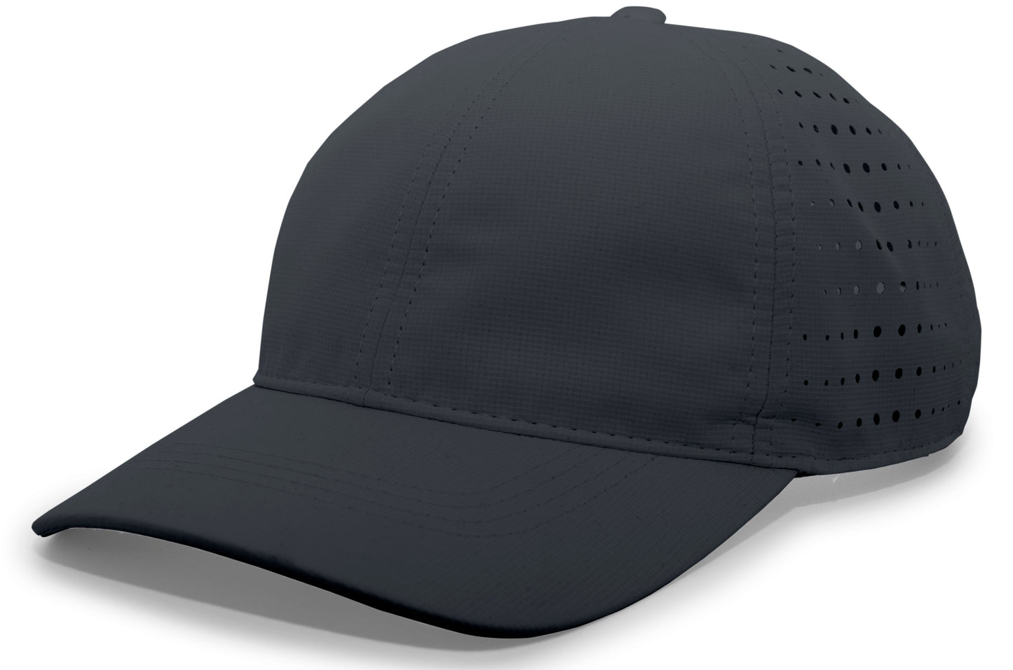 LITE SERIES PERFORATED CAP