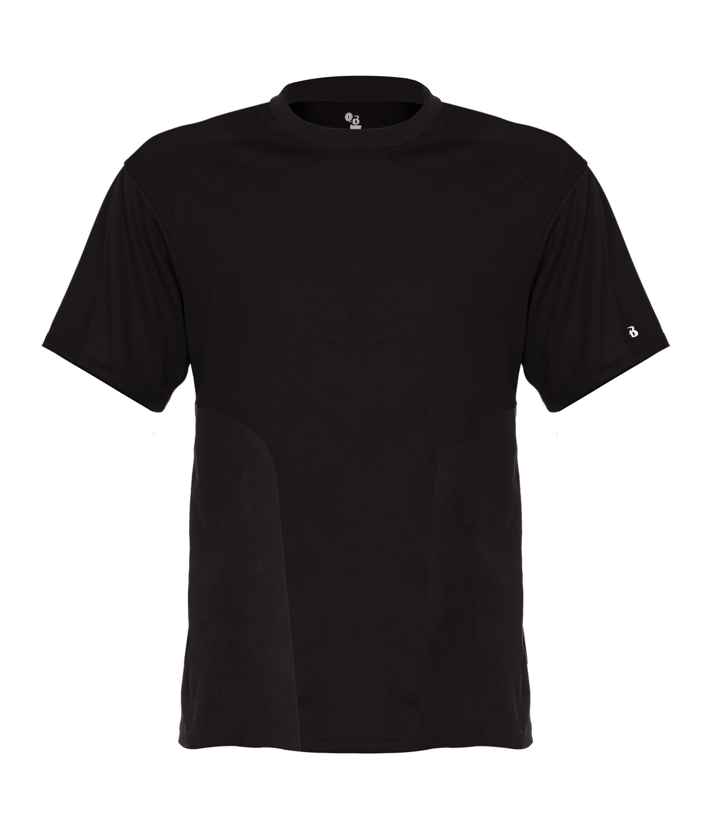 SWEATLESS TEE