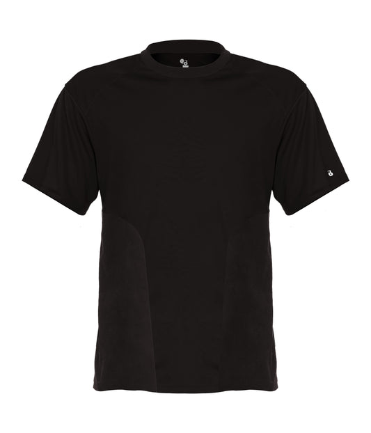 SWEATLESS TEE
