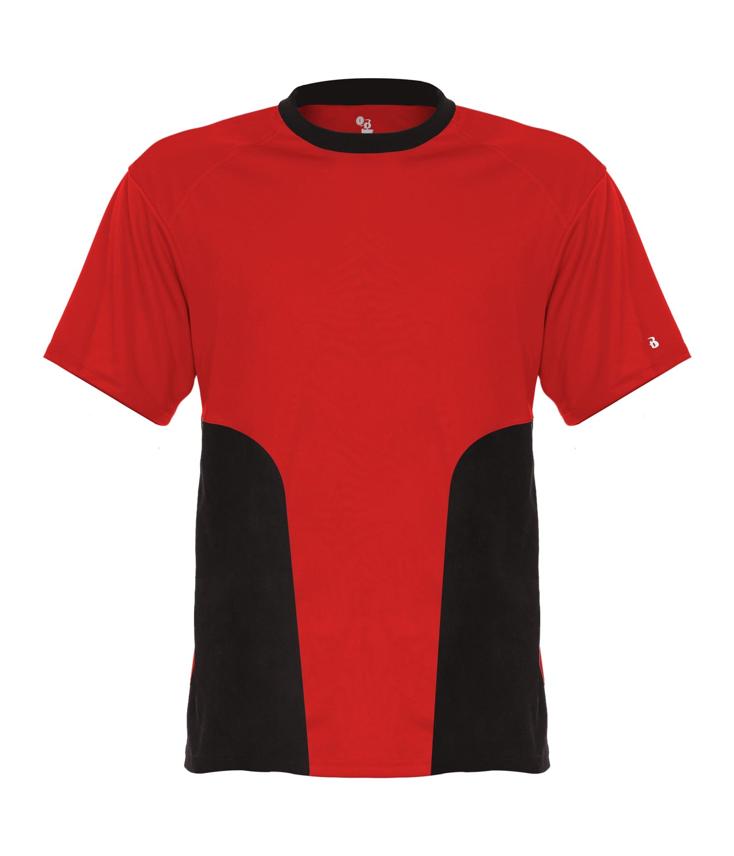 SWEATLESS TEE