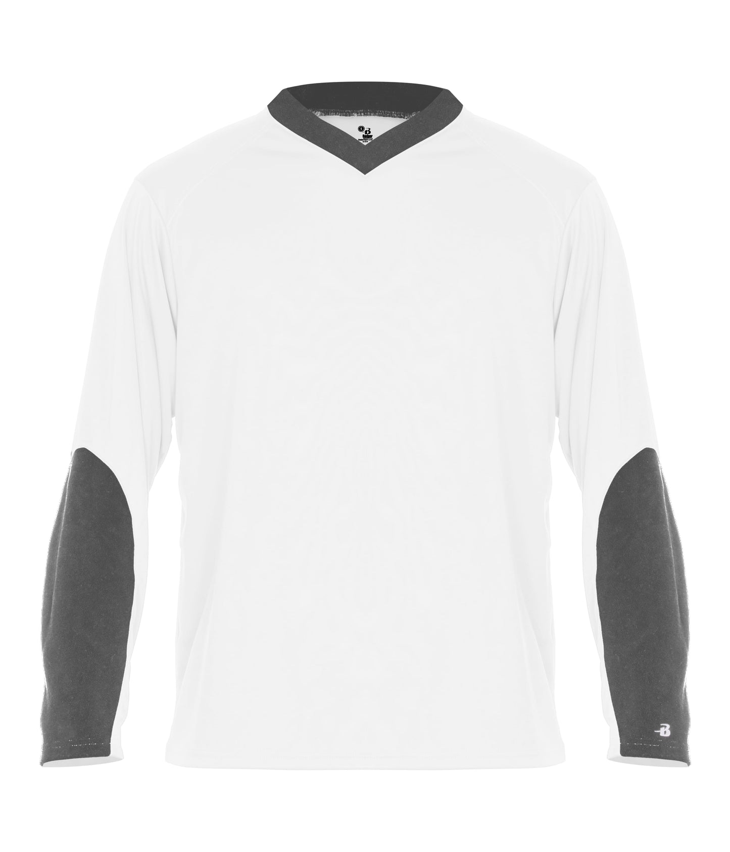 SWEATLESS LS TEE