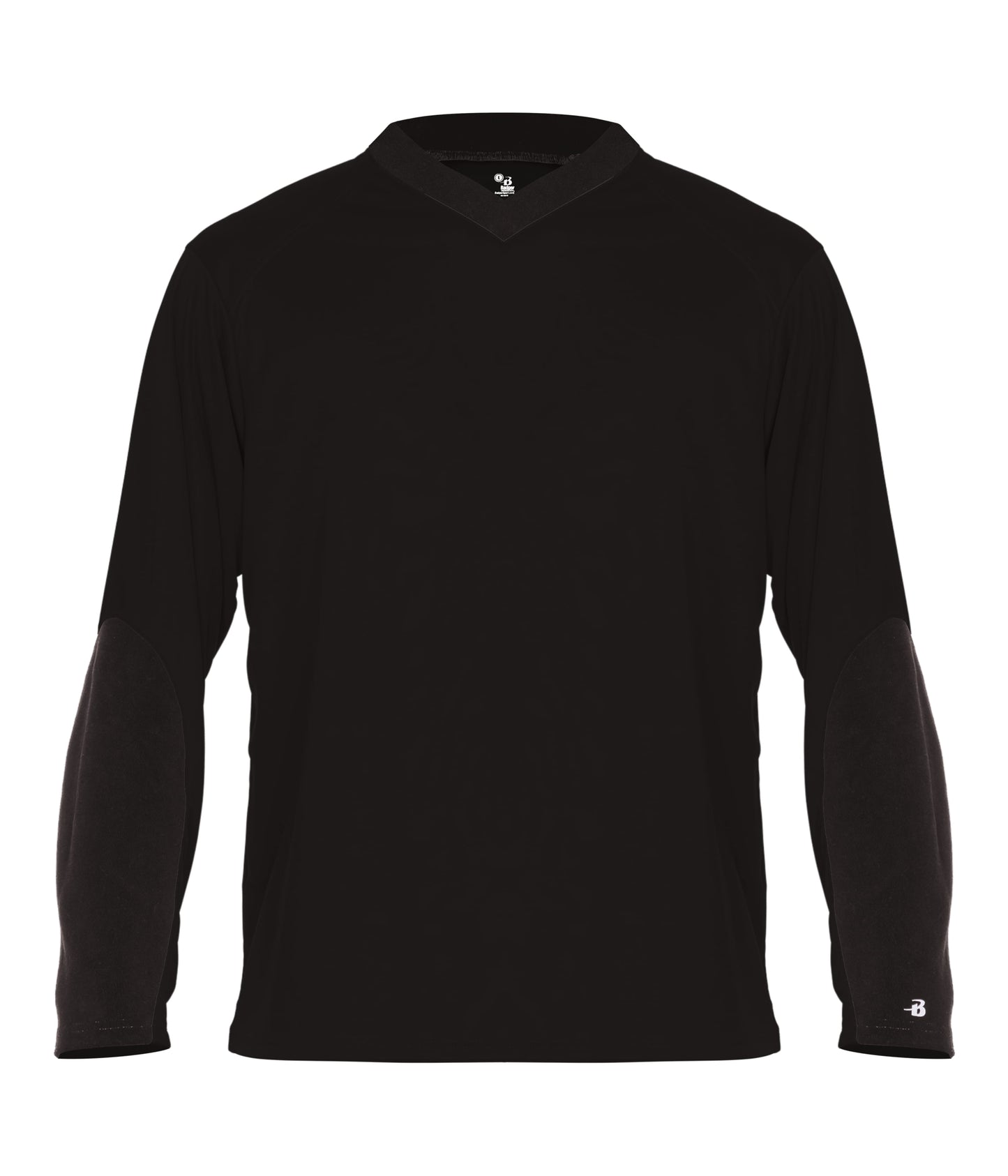 SWEATLESS LS TEE