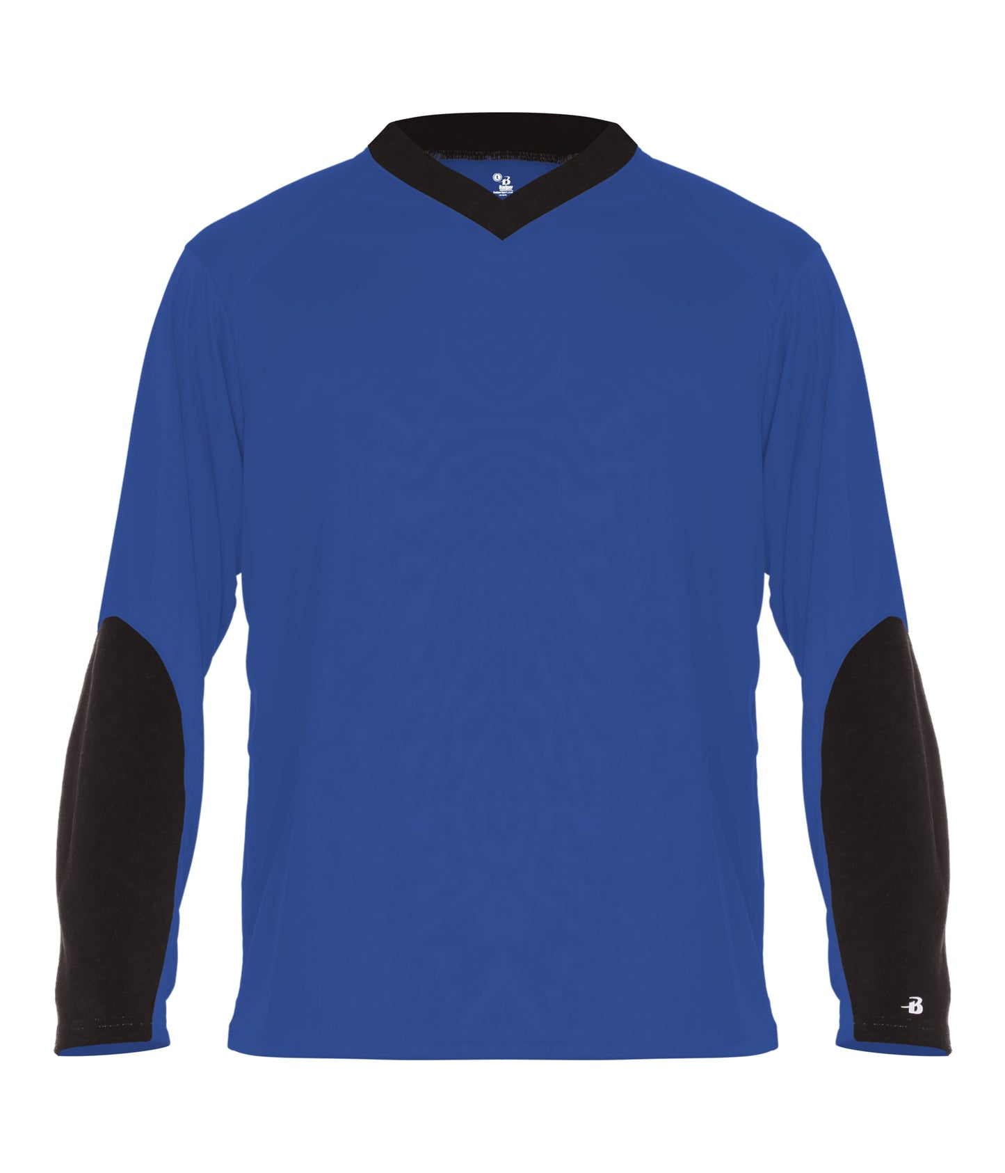 SWEATLESS LS TEE