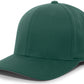 TWILL STRETCHFIT CAP