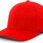 TWILL STRETCHFIT CAP