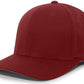 TWILL STRETCHFIT CAP