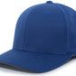 TWILL STRETCHFIT CAP