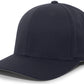 TWILL STRETCHFIT CAP