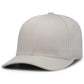 TWILL STRETCHFIT CAP