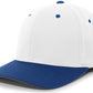 TWILL STRETCHFIT CAP