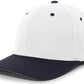 TWILL STRETCHFIT CAP