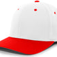 TWILL STRETCHFIT CAP
