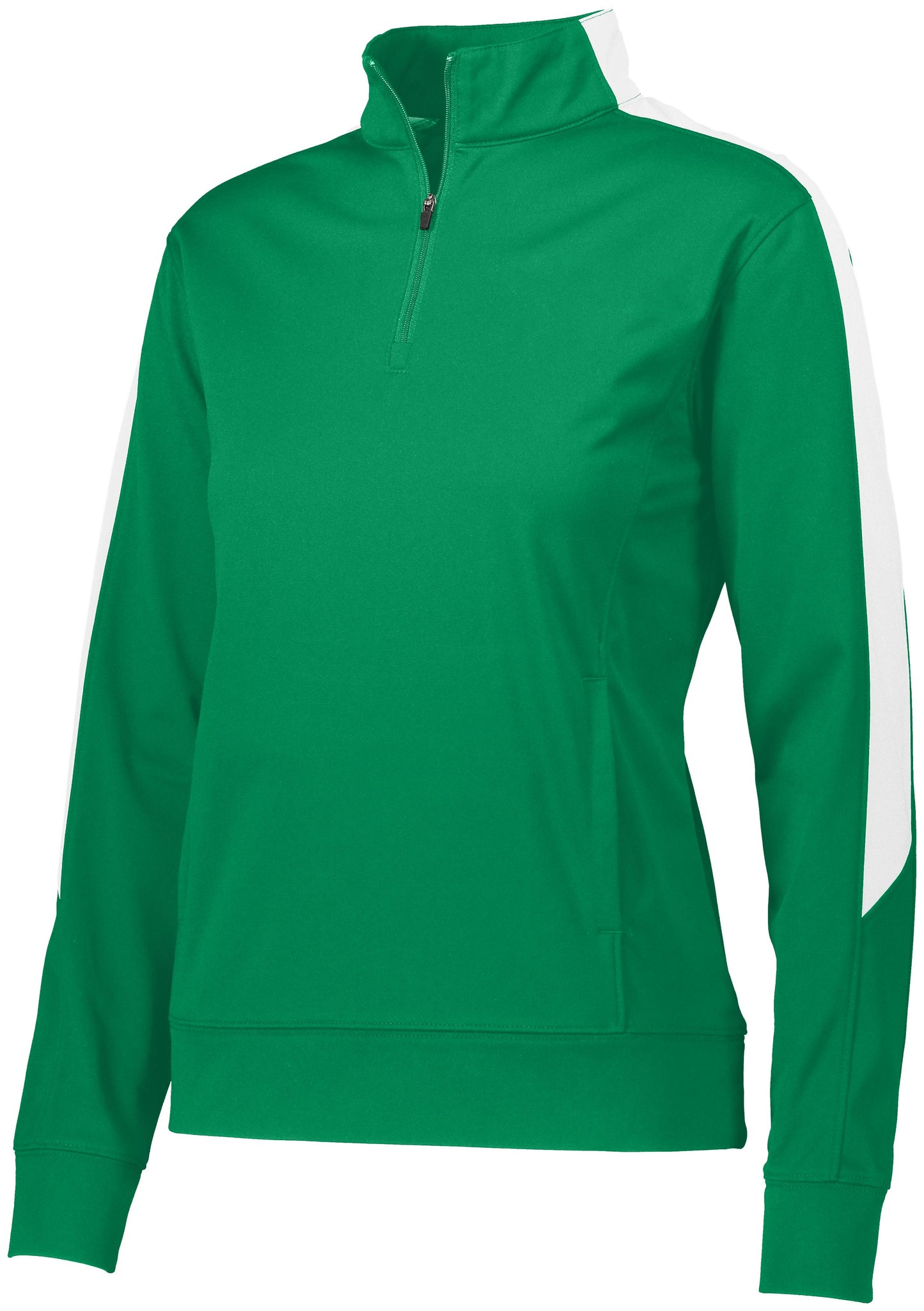LADIES MEDALIST 2.0 PULLOVER