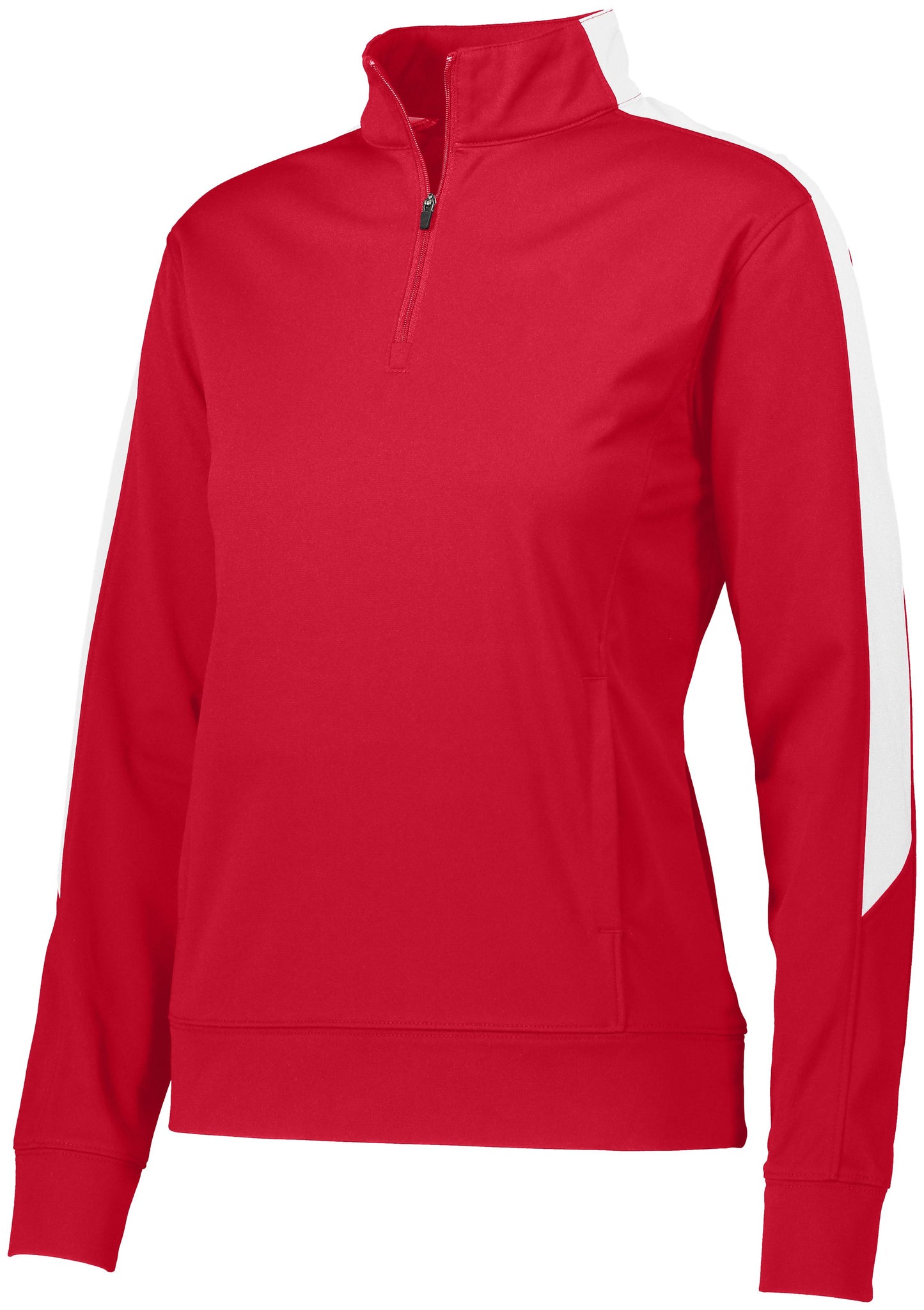 LADIES MEDALIST 2.0 PULLOVER