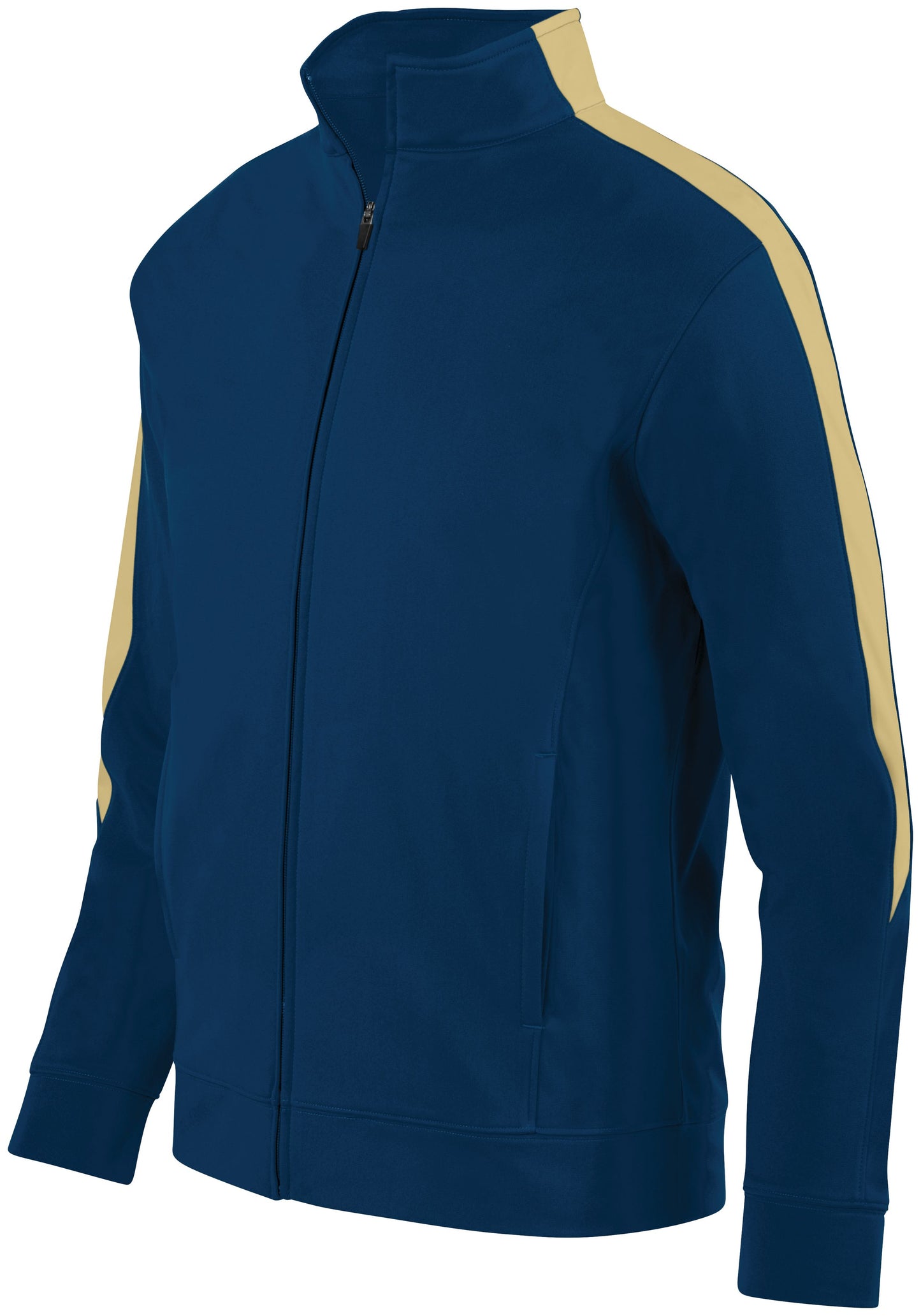 MEDALIST JACKET 2.0