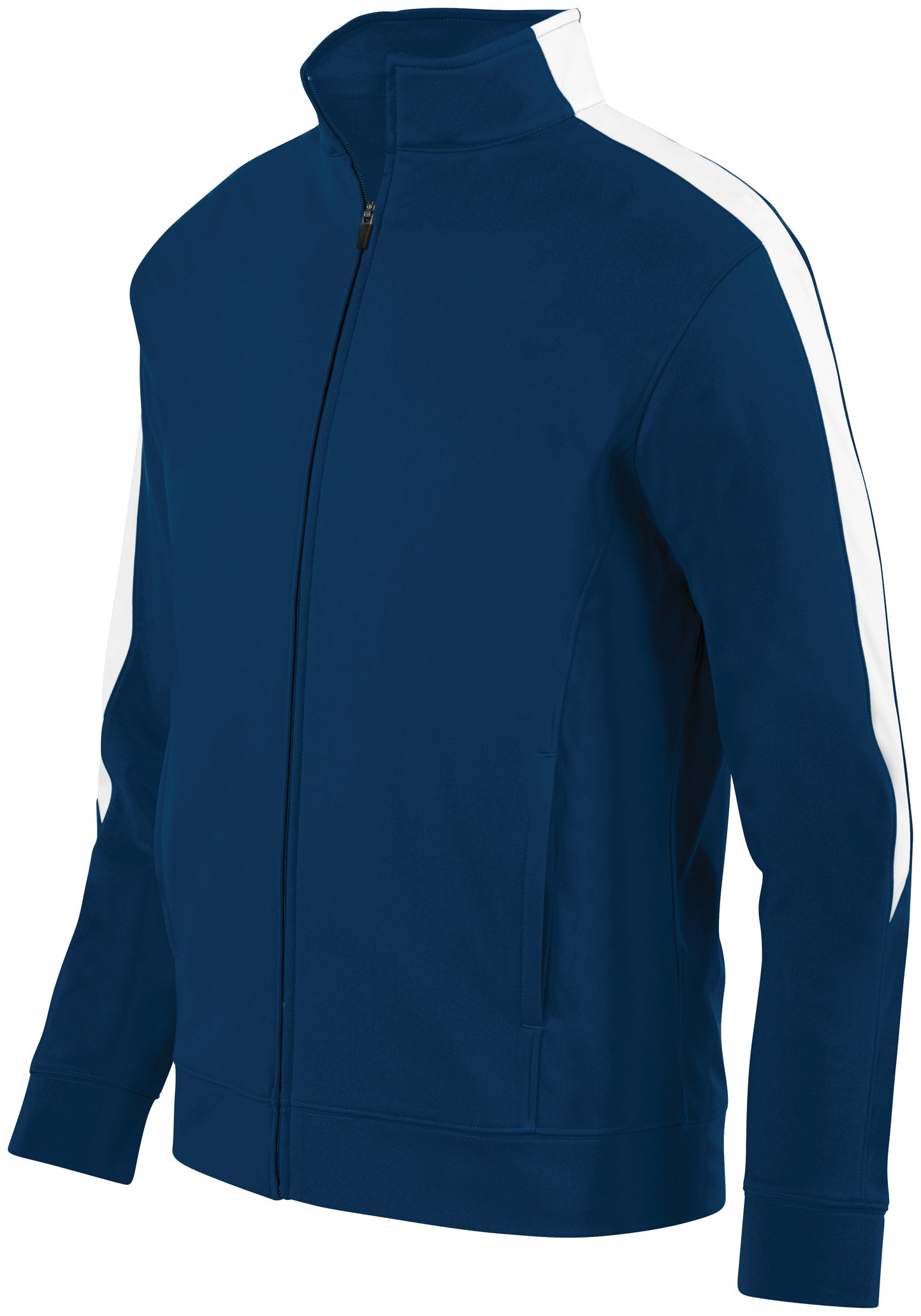 YOUTH MEDALIST JACKET 2.0