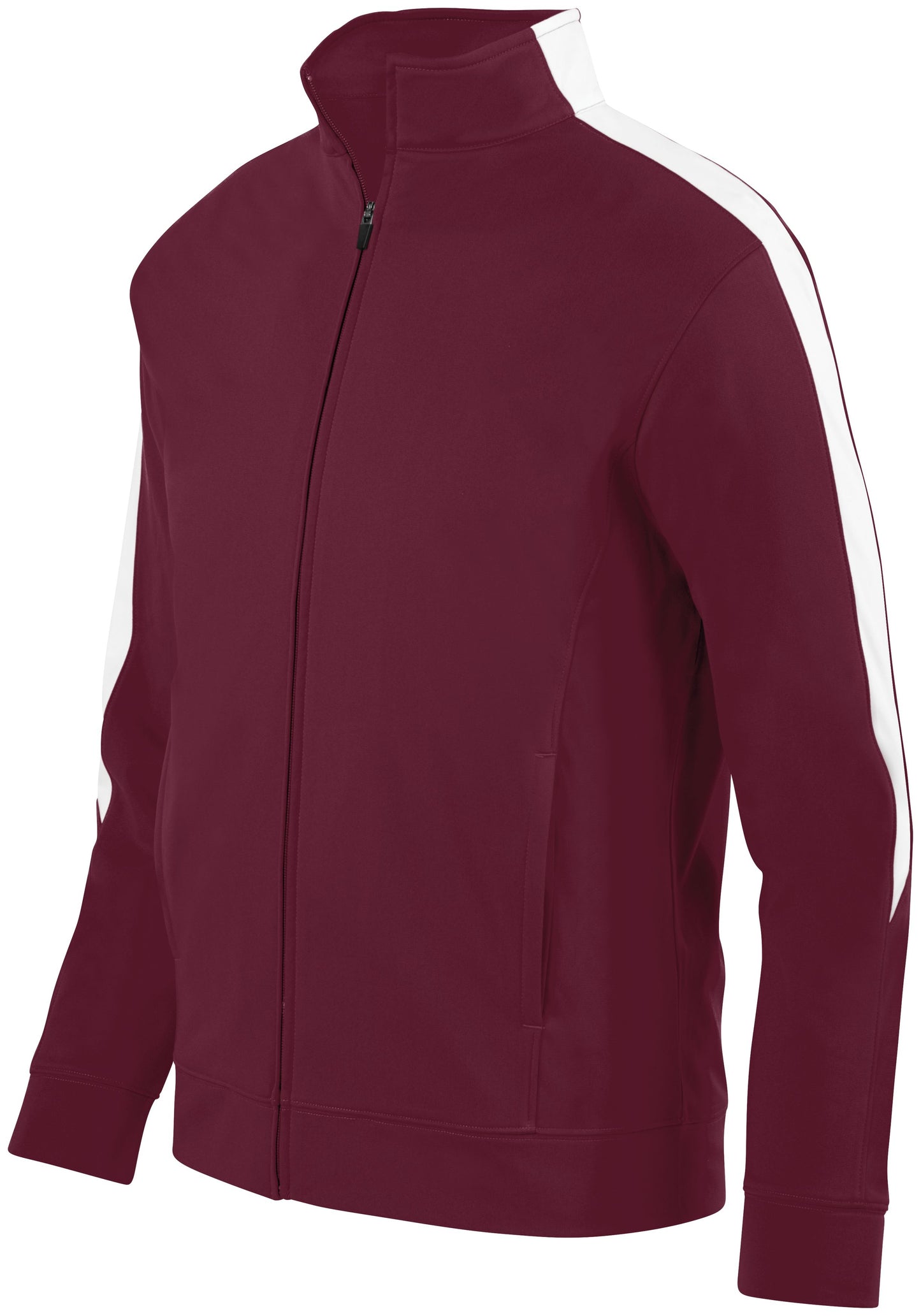 YOUTH MEDALIST JACKET 2.0