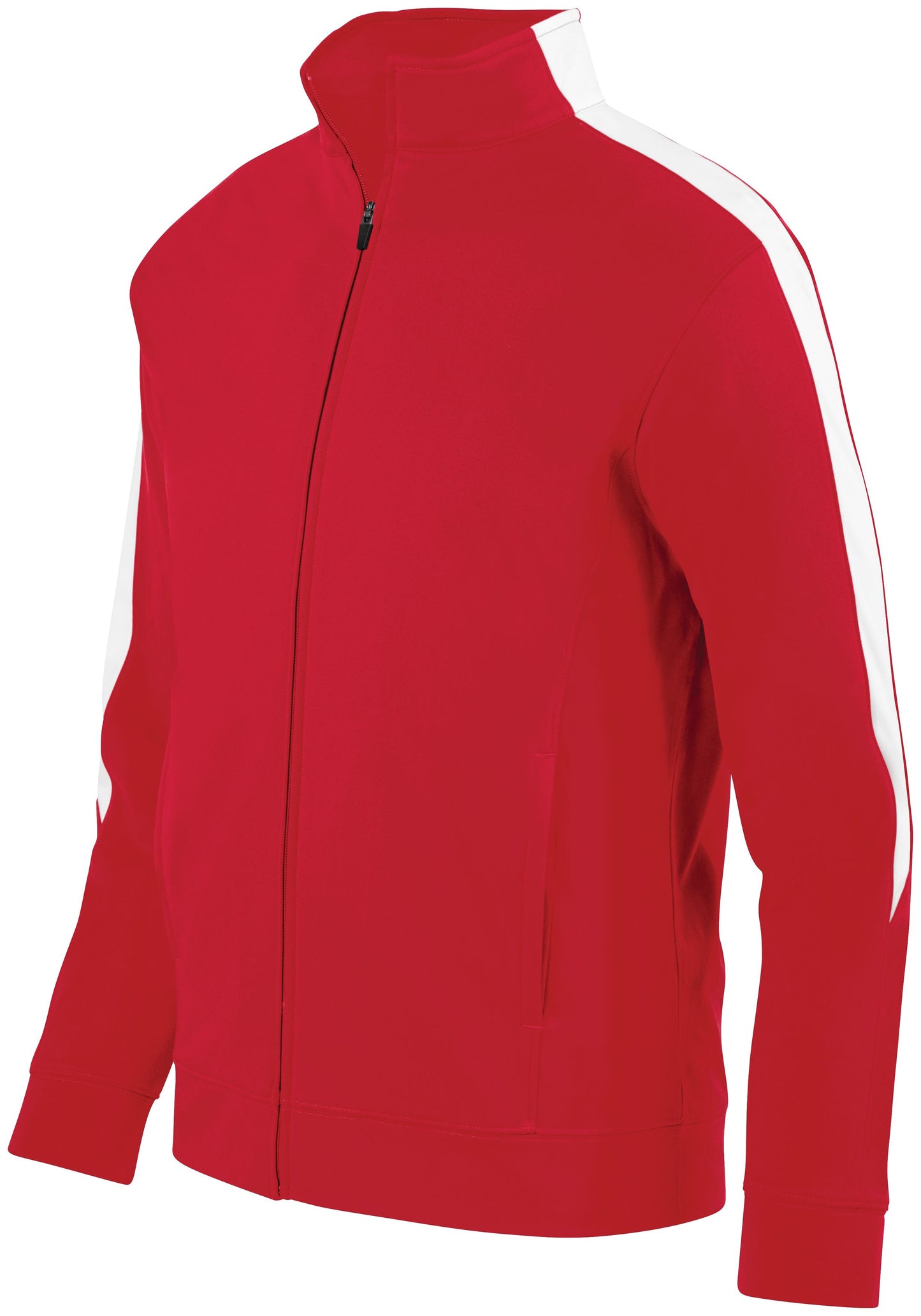 YOUTH MEDALIST JACKET 2.0