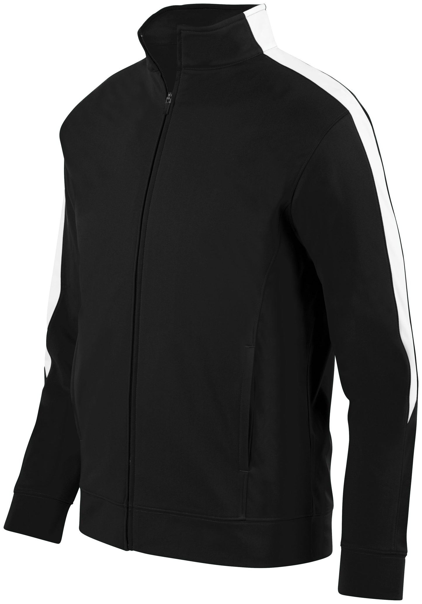 YOUTH MEDALIST JACKET 2.0