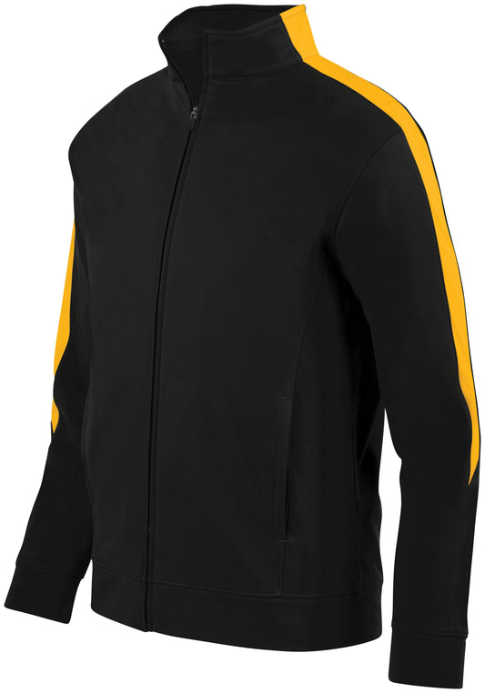 YOUTH MEDALIST JACKET 2.0