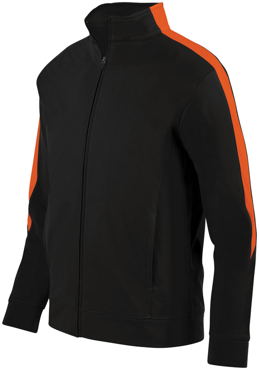 MEDALIST JACKET 2.0