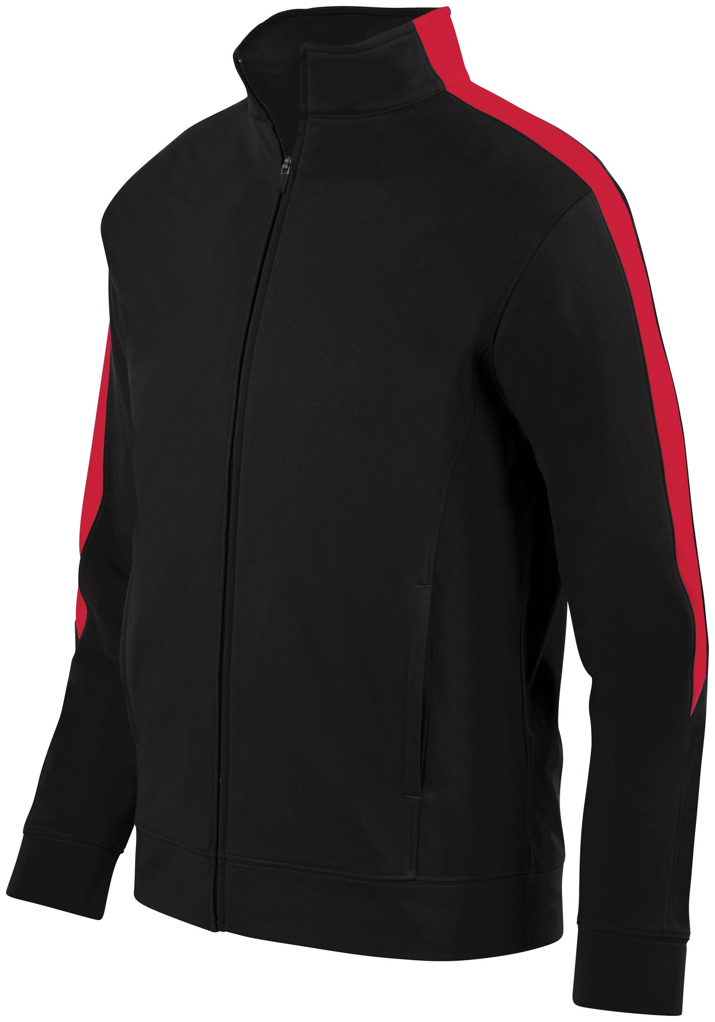 MEDALIST JACKET 2.0