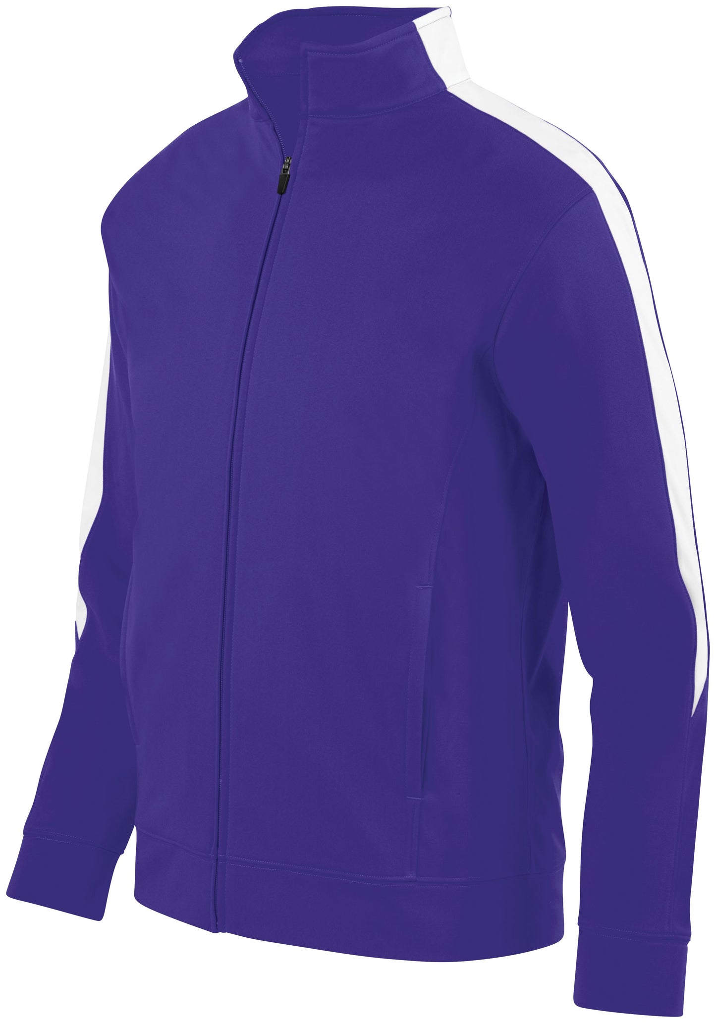 YOUTH MEDALIST JACKET 2.0
