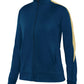 LADIES MEDALIST JACKET 2.0