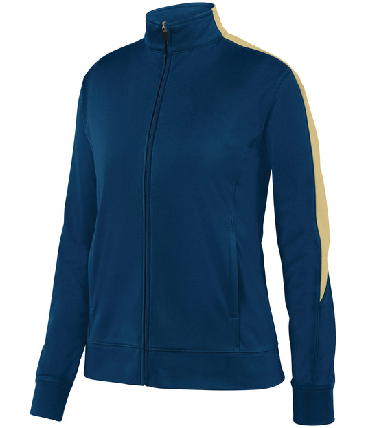 LADIES MEDALIST JACKET 2.0