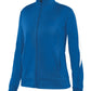 LADIES MEDALIST JACKET 2.0