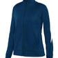 LADIES MEDALIST JACKET 2.0