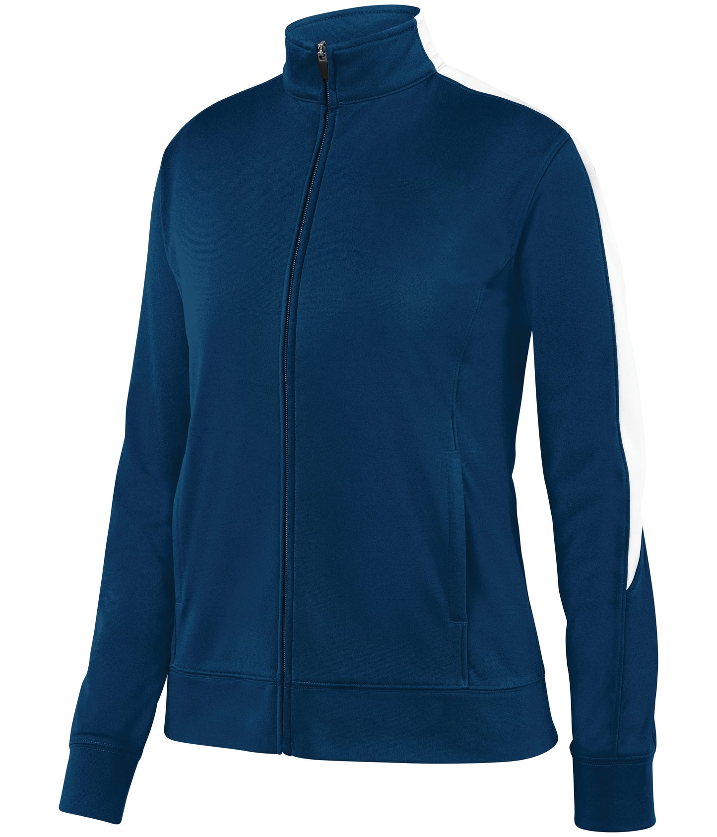 LADIES MEDALIST JACKET 2.0