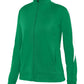 LADIES MEDALIST JACKET 2.0