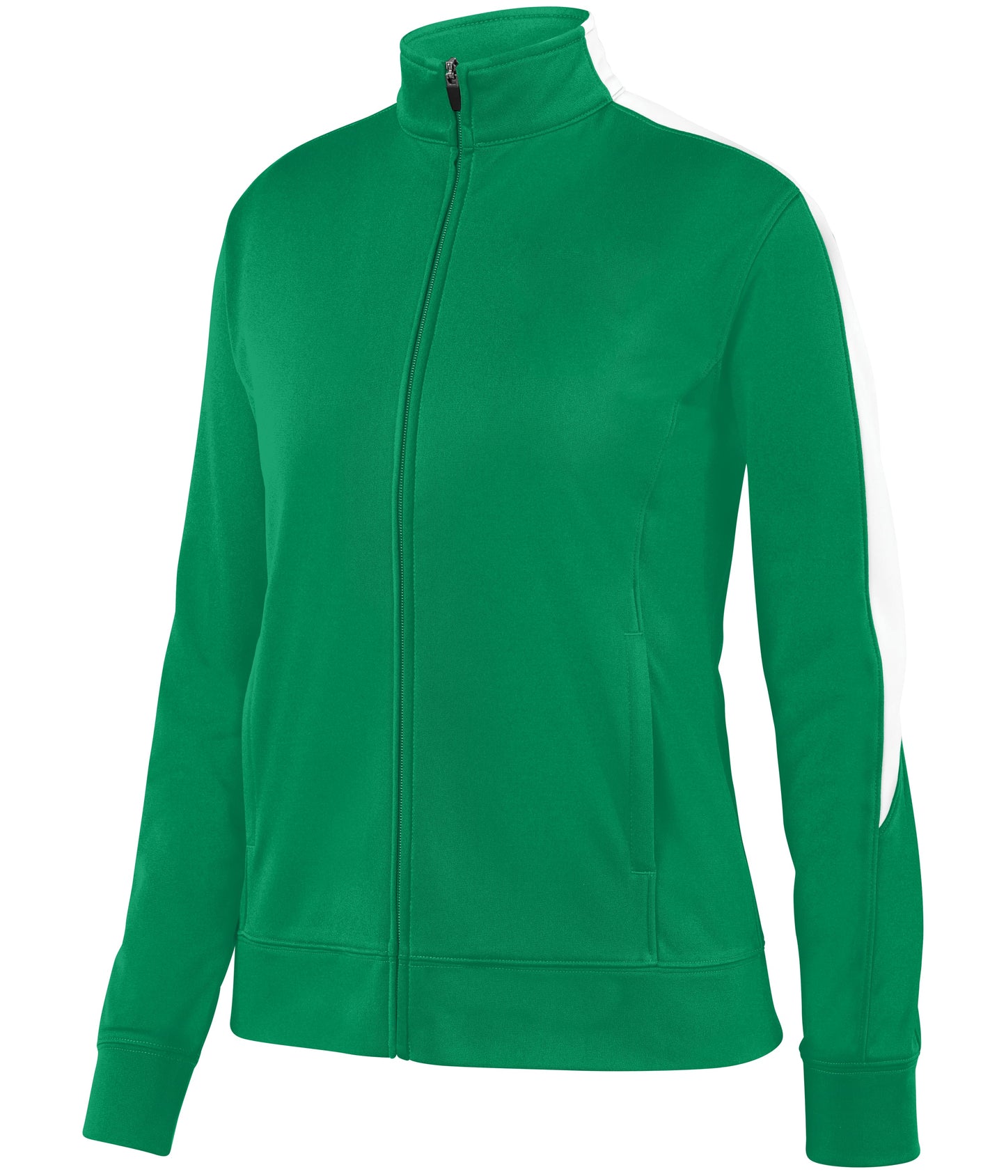 LADIES MEDALIST JACKET 2.0