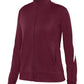 LADIES MEDALIST JACKET 2.0