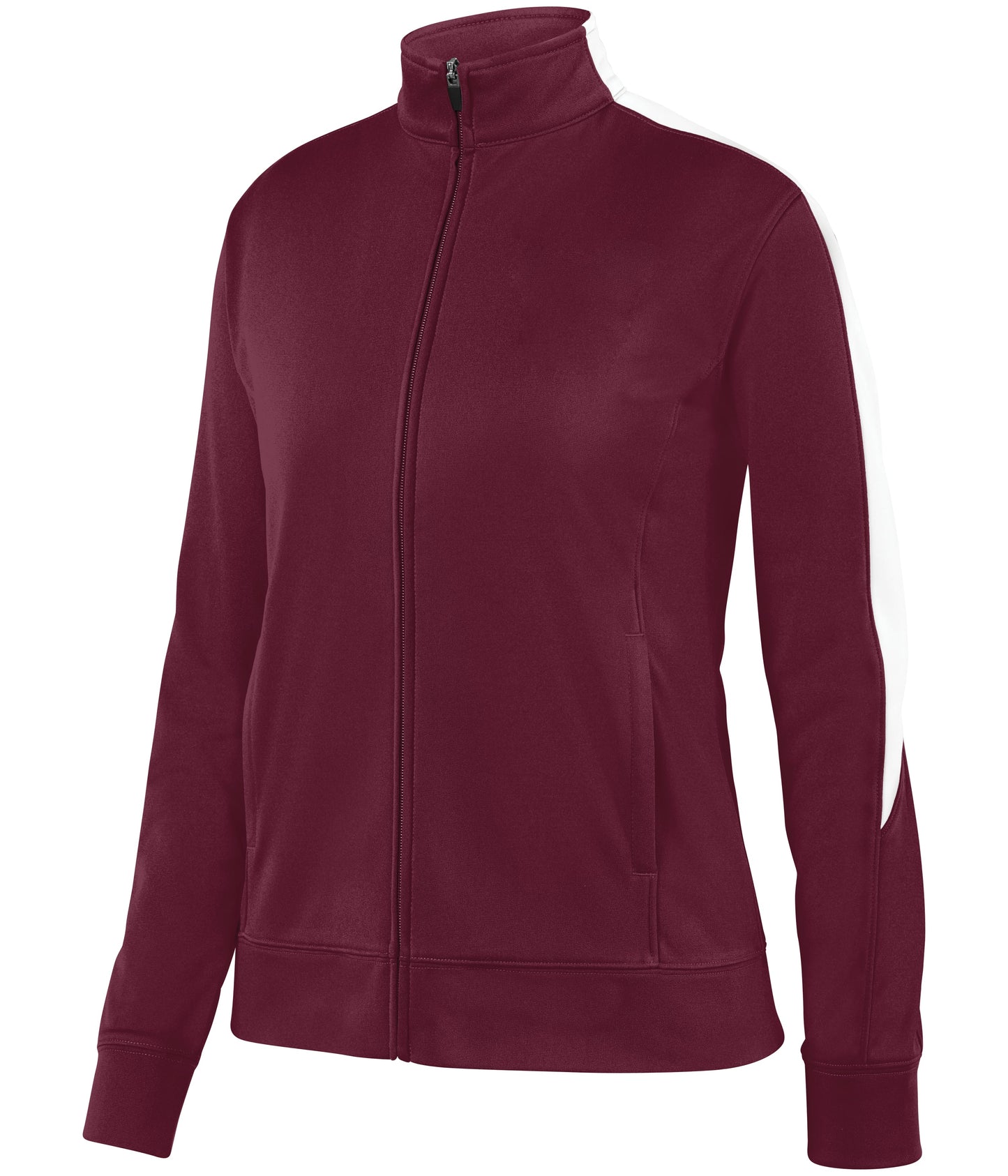 LADIES MEDALIST JACKET 2.0