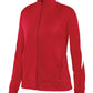 LADIES MEDALIST JACKET 2.0