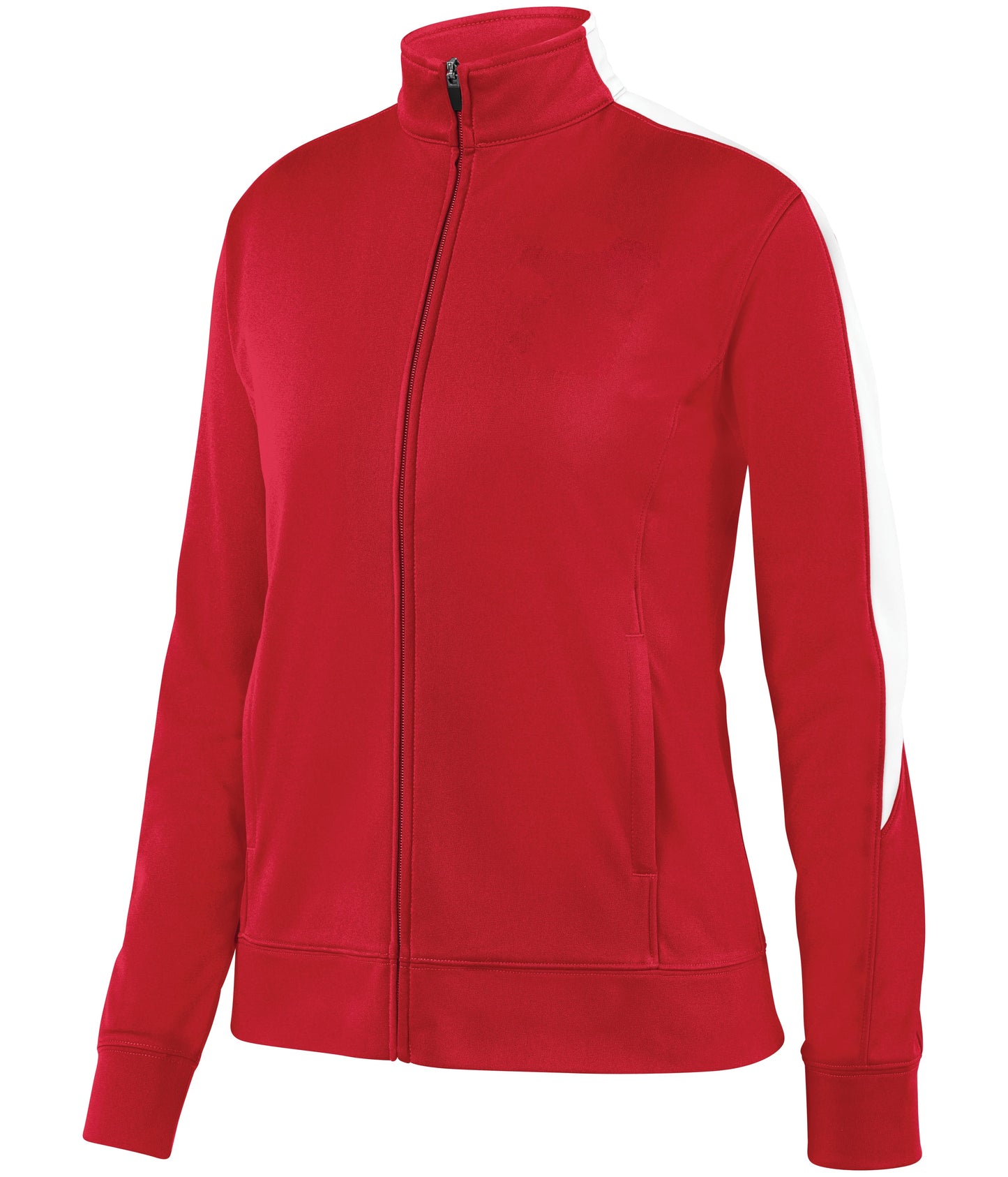 LADIES MEDALIST JACKET 2.0