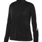 LADIES MEDALIST JACKET 2.0