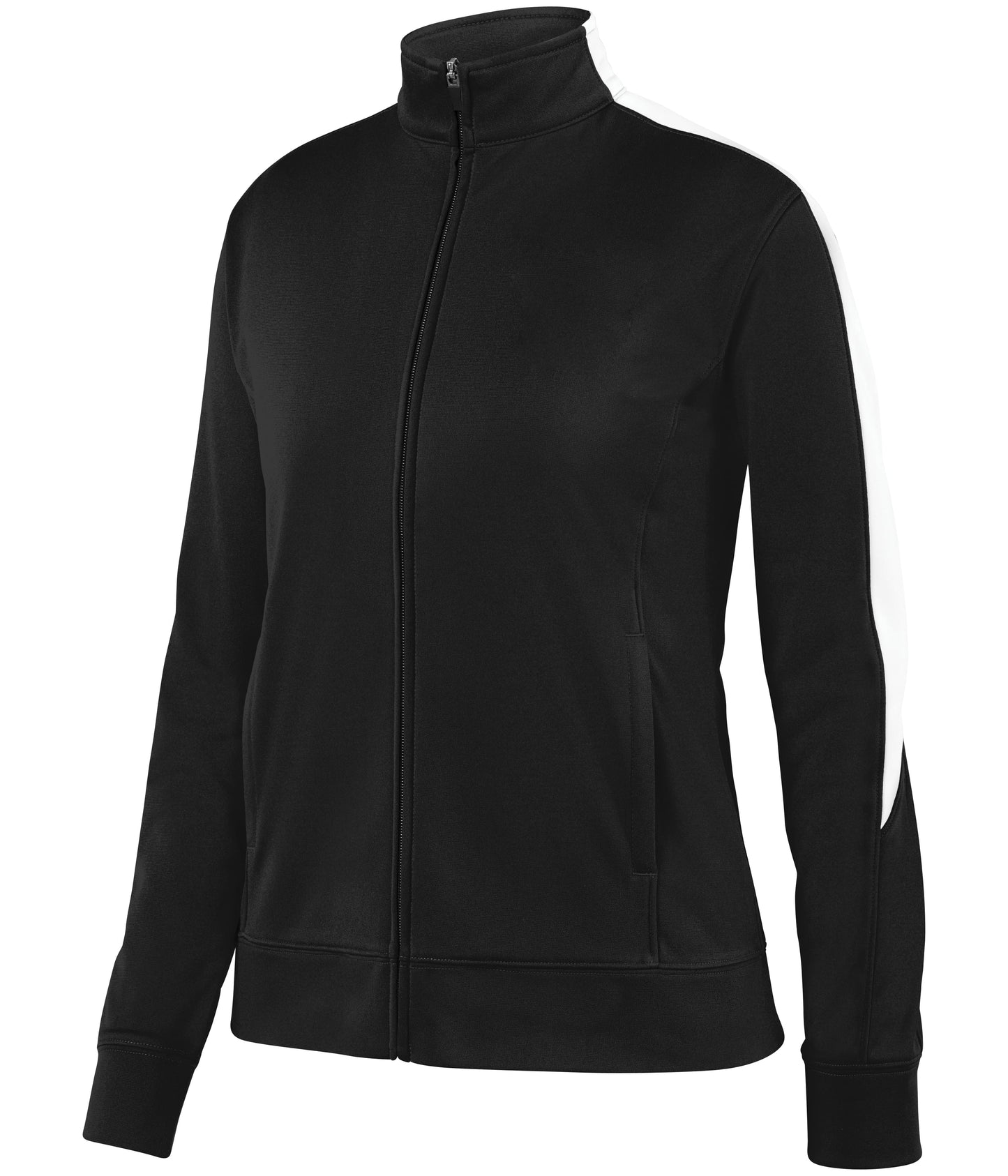 LADIES MEDALIST JACKET 2.0